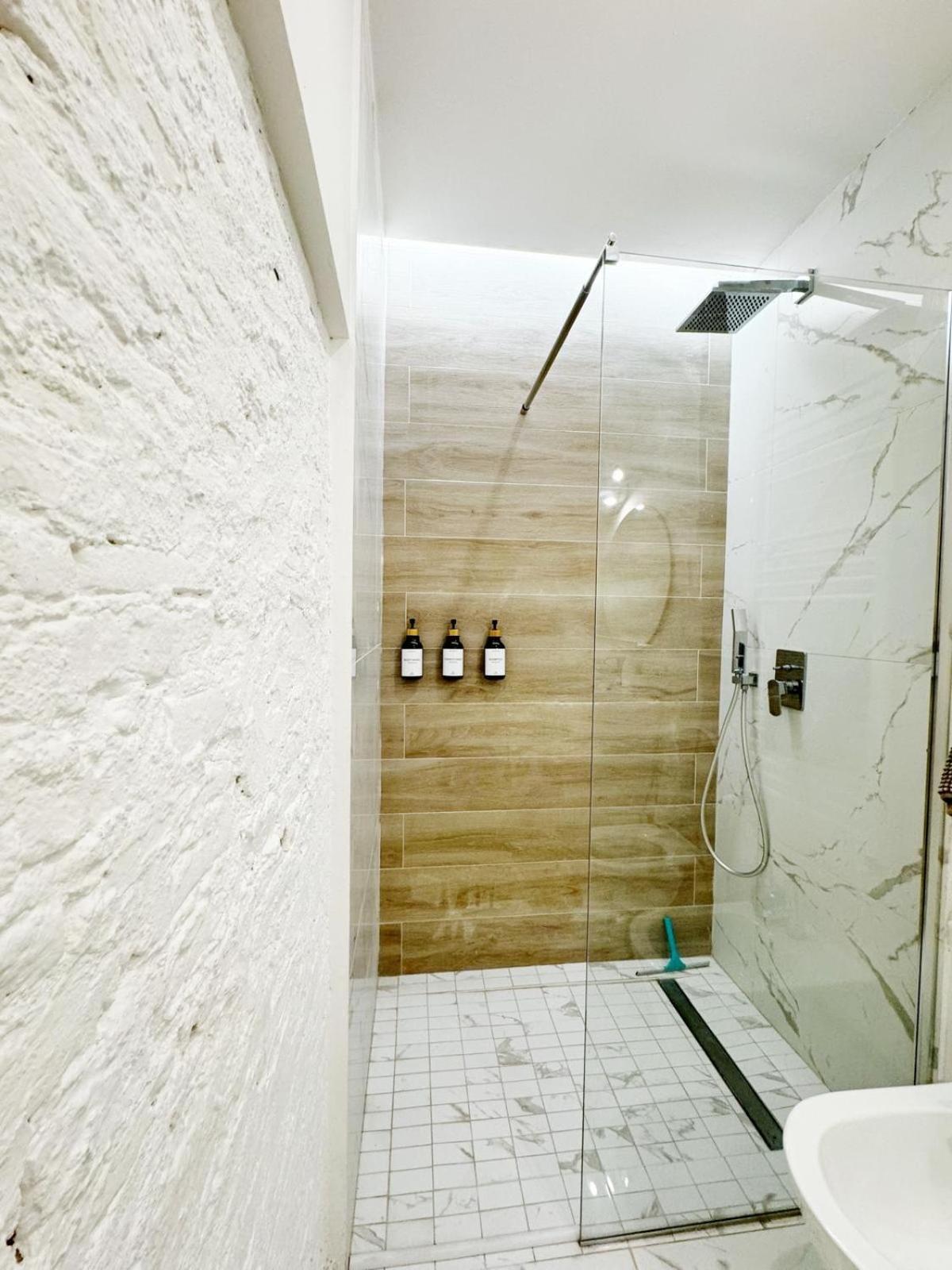 Boutique Room - Centro Storico 20 Min Da Firenze Empoli Exteriör bild